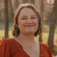 Samantha Blanchard