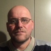 David Scott Robathan