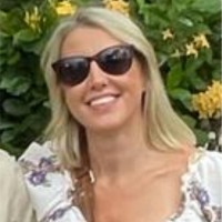 Gillian Hatton