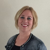Monique Boer