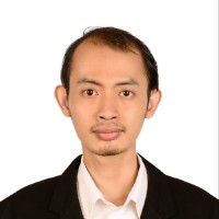 Resa Kristovores Renjaya