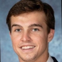 Garrett Degnon