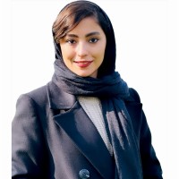 Mahtab Bahrami