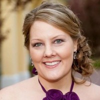 Jane Donaghy