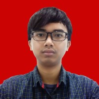 Zulton Bukhoiri Nasution