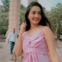 Tumma Aishwarya