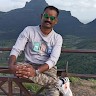 Deepak Bachhav