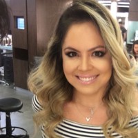 Andrea Correa