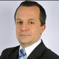 Douglas Bogdzevicius Soares