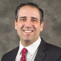 Anthony Degennaro