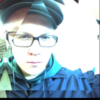 Jaakko Ahonen