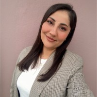 Güler Kandeğer