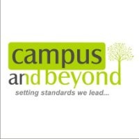 Campus and Beyond Training Institute