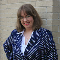 Amanda Wood