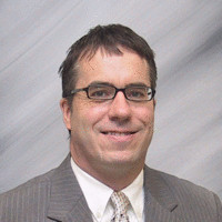 Phil Kolb