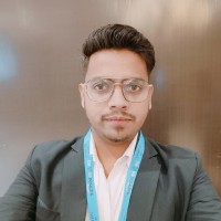 Mohd Faizan Raza Siddiqui