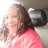Rochelle Grant