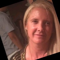 Silvia Roulet