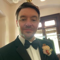 Damien Tobin