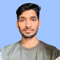 Sintu Kumar Rana