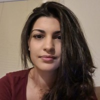 Pamela Genova