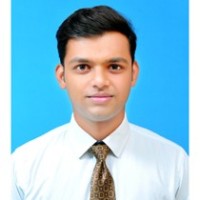 Shobhit Bhardwaj