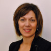 Janet Anderson