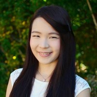 Samantha Wong