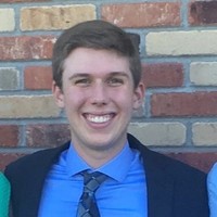 Devin Oosterhouse