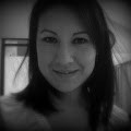 Jacqueline Bull Guzman