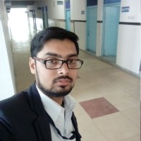 Vikash Chejara