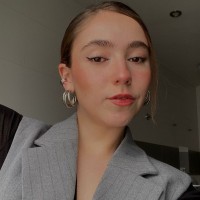 Romina González Limón