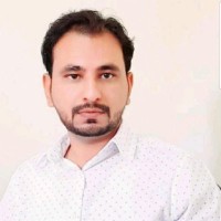 Muzammil Mustafa