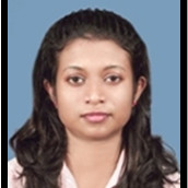 Hiruni Herath