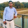 Ashish Verma