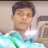 Bodrul Islam