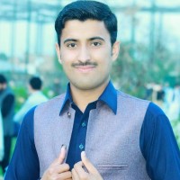 Eng. Muhammad Shariq
