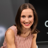 Šárka Razýmová