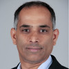 Nagesh Nanjundaiah