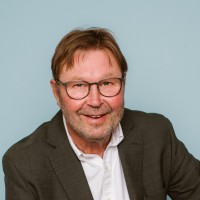 Hans Stiemsma