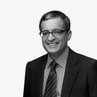Neeraj Garg