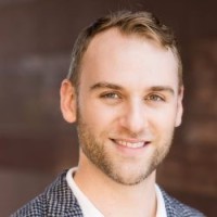 Christopher DeSantis-Mallia