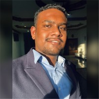 Megganathan Batumalai