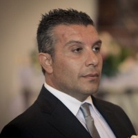 Carlo Mancari
