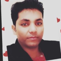 Saurabh Singh