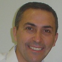 Enrique Etchevest
