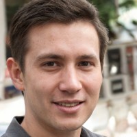 Peter Ferenc