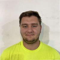 Ryan Gallinger
