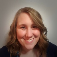 Melissa Sobish