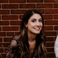 Bethany Repcheck, Cpa